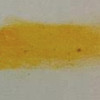 020 Yellow deep λαδοπαστέλ Sennelier